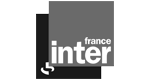 FRANCE-INTER